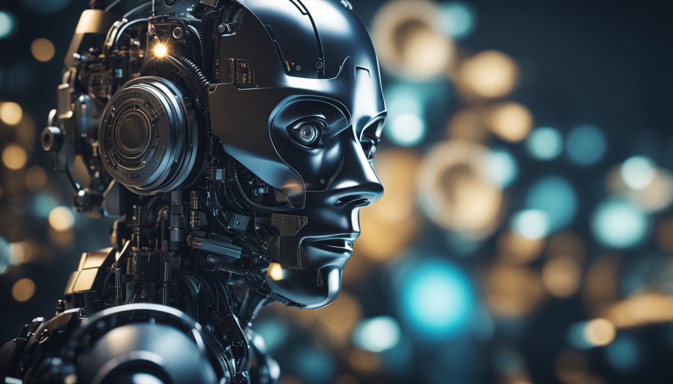 role AI custom software development role AI custom software development